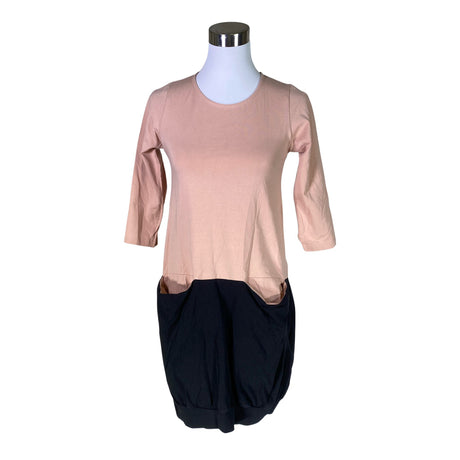 Unisex NOSH - Trikoomekko, koko 34 -  ()