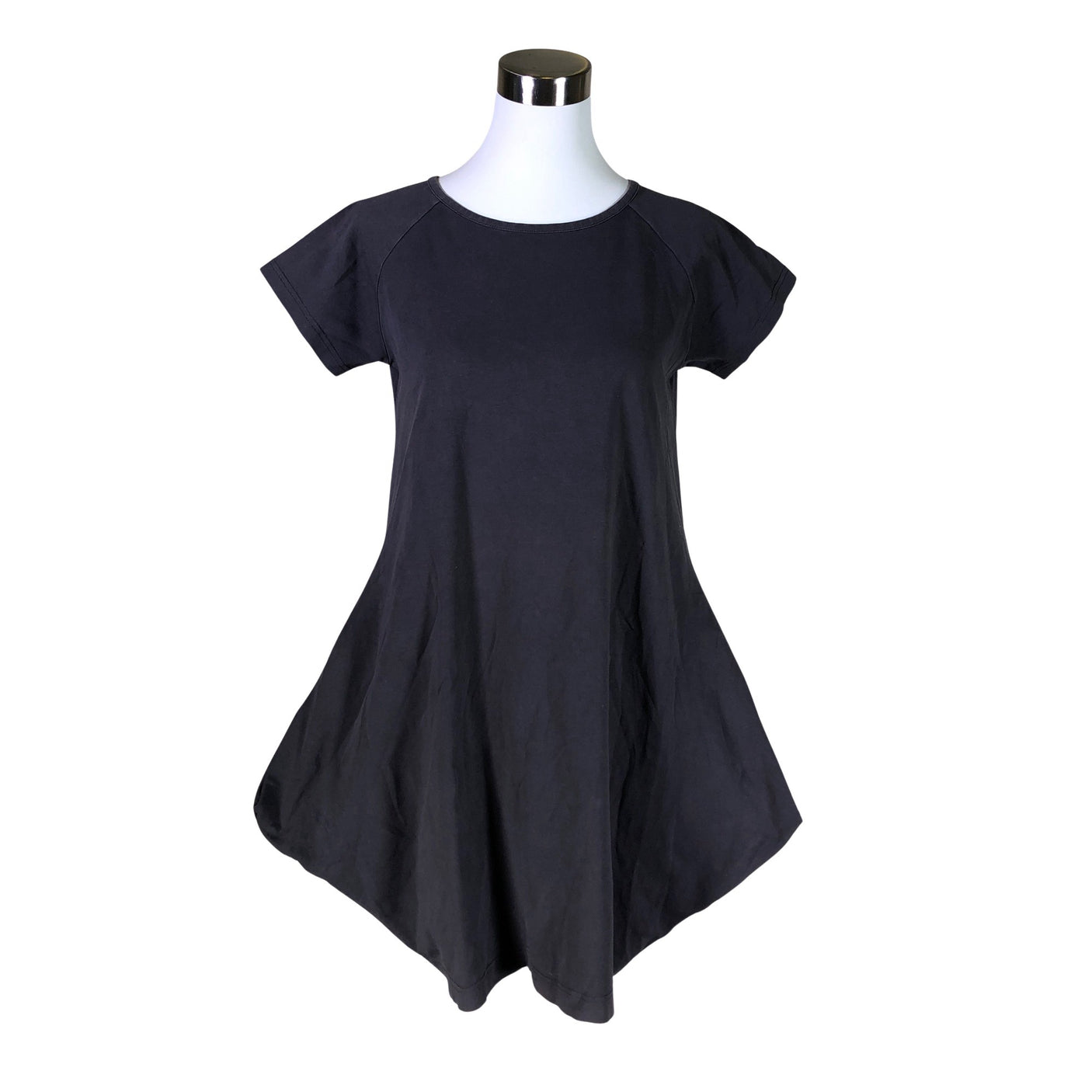 Unisex Papu - Trikoomekko, koko 36 -  (1)
