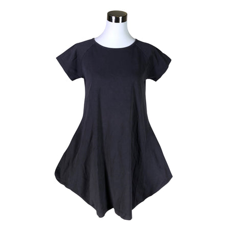Unisex Papu - Trikoomekko, koko 36 -  ()