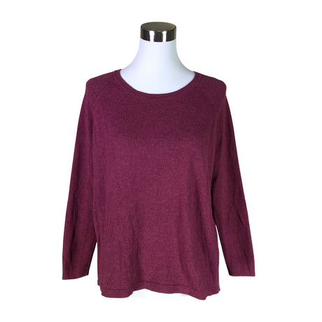 Unisex Lexington - Neulepaita, koko 34 -  ()
