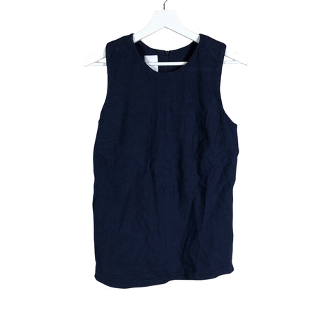 Unisex Makia - Toppi, koko 36 -  ()