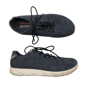 Unisex Icebug - Tennarit, koko 39 -  (1)
