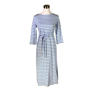 Unisex Marimekko - Trikoomekko, koko 36 -  (1)