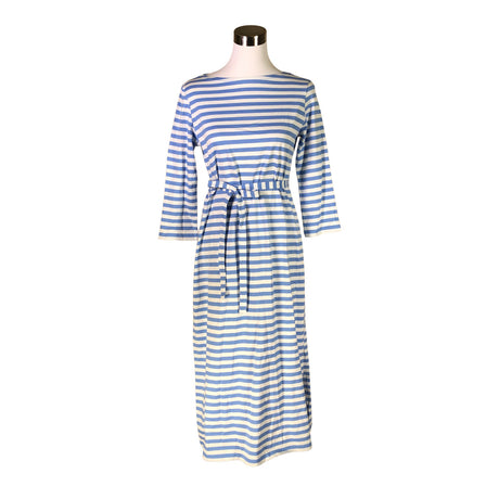 Unisex Marimekko - Trikoomekko, koko 36 -  ()