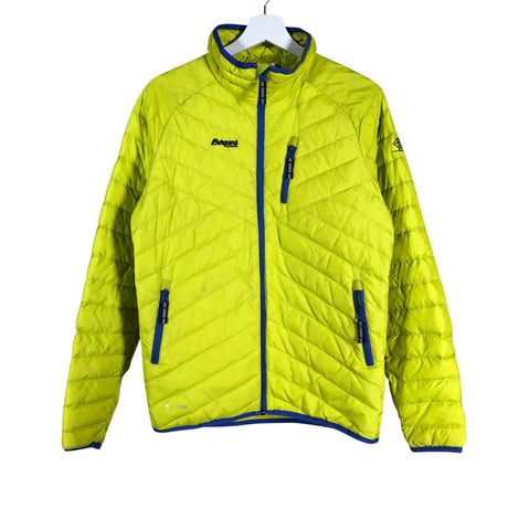 Unisex Bergans of Norway - Kevytuntuvatakki, koko 158 - 164 -  ()