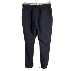 Unisex Everest - Ulkoiluhousut, koko 44 -  (2)