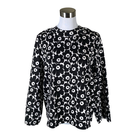 Unisex Marimekko - Trikoopaita, koko 36 -  ()
