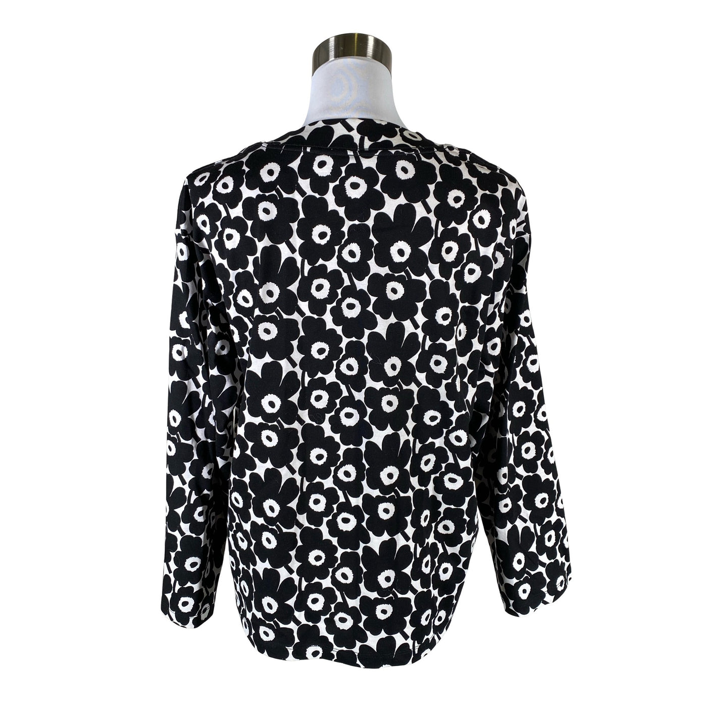 Unisex Marimekko - Trikoopaita, koko 36 -  (3)