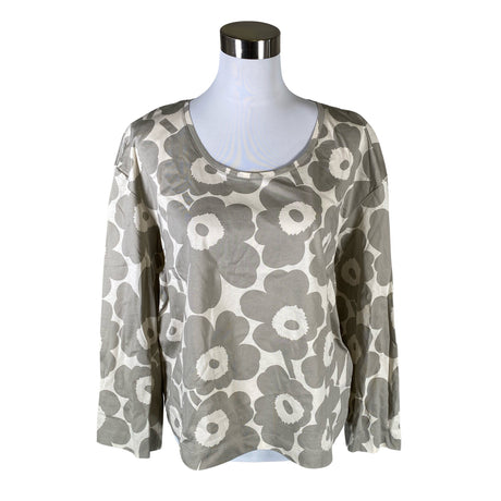 Unisex Marimekko - Trikoopaita, koko 36 -  ()
