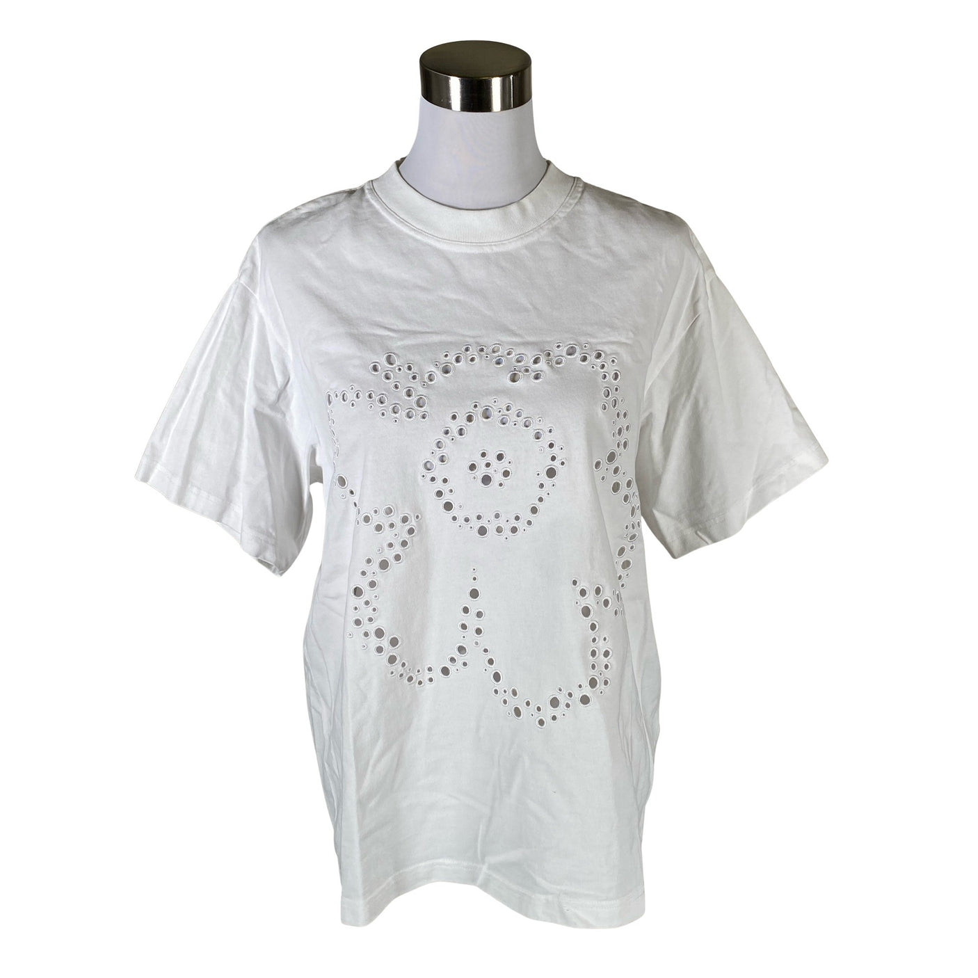 Unisex Marimekko - T-paita, koko 36 -  (1)