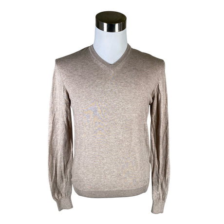 Unisex Hackett - Neulepaita, koko M -  ()