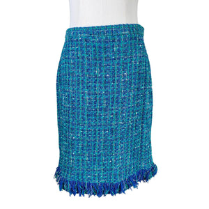 Unisex Zendra - Jakkupuku, koko 40 -  (2)