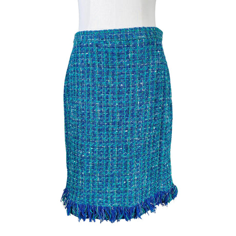 Unisex Zendra - Jakkupuku, koko 40 -  (2)
