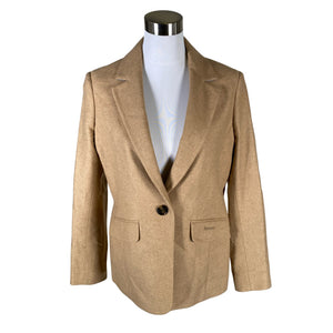 Unisex Barbour - Jakku, koko 40 -  (1)