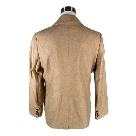 Unisex Barbour - Jakku, koko 40 -  (2)