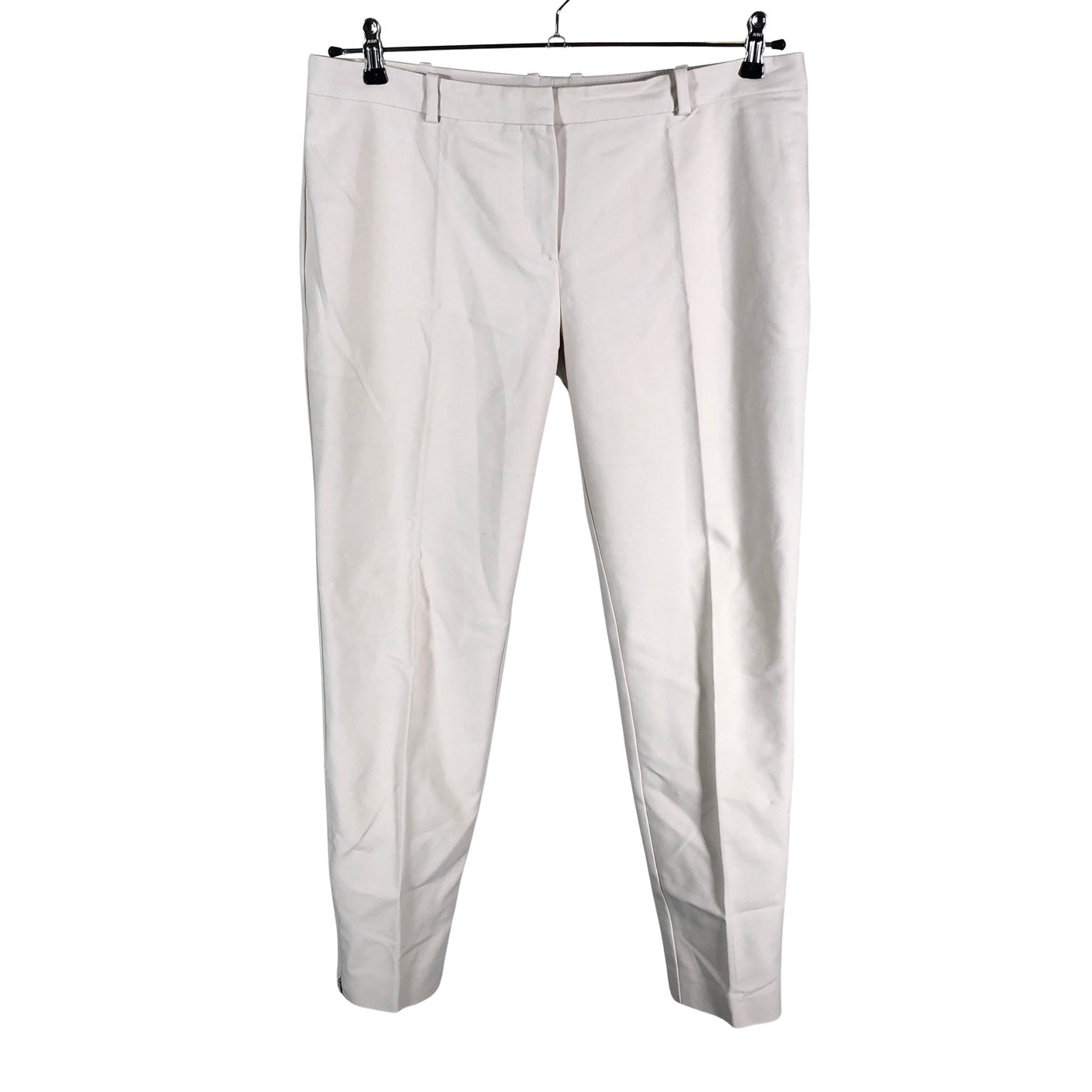 Unisex Hugo Boss - Chinot, koko 40 -  (1)