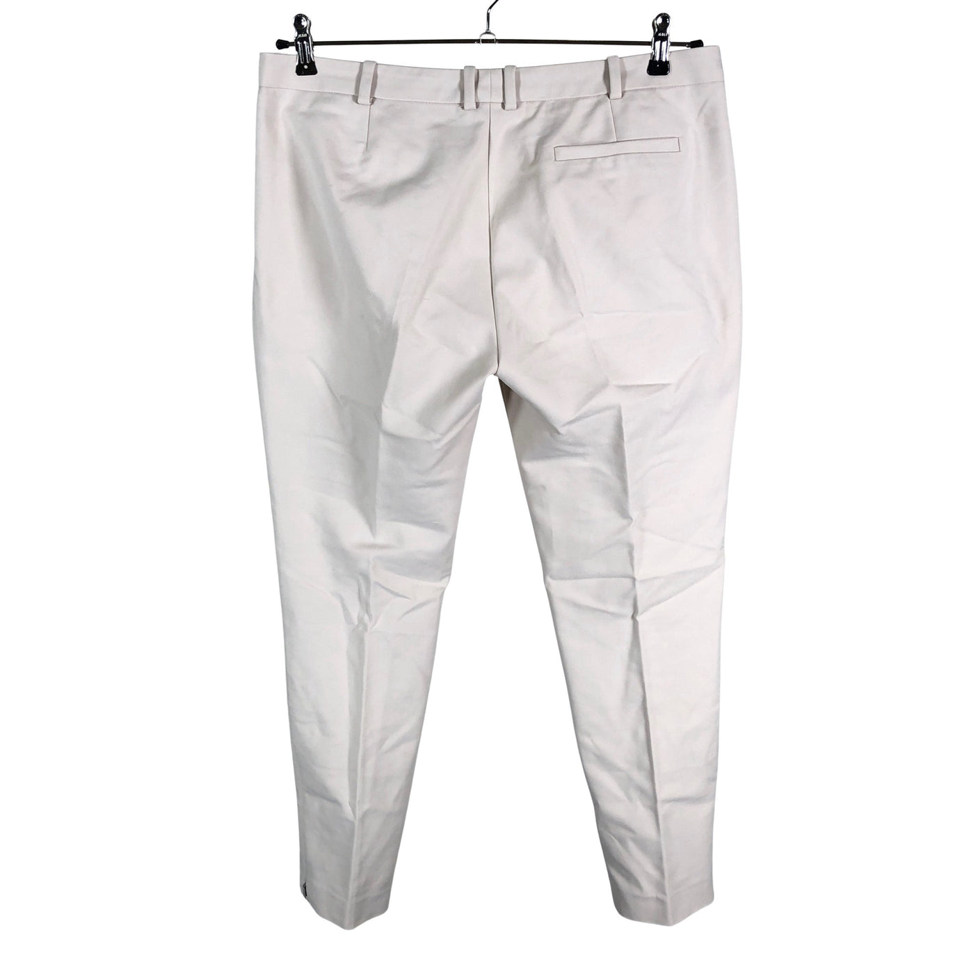 Unisex Hugo Boss - Chinot, koko 40 -  (2)