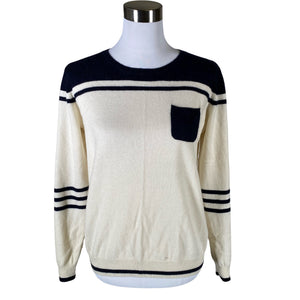 Unisex MaxMara Studio - Neulepaita, koko 40 -  (1)