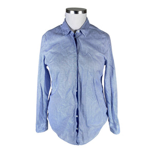 Unisex Van Laack - Pusero, koko 42 -  (1)