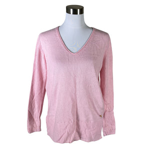 Unisex Mos Mosh - Neulepaita, koko 40 -  (1)