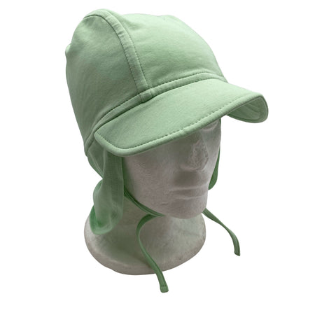 Unisex Breden - Hattu, koko 50 - 52 cm -  ()