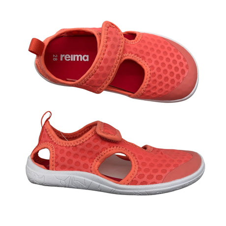 Unisex Reima - Sandaalit, koko 28 -  ()
