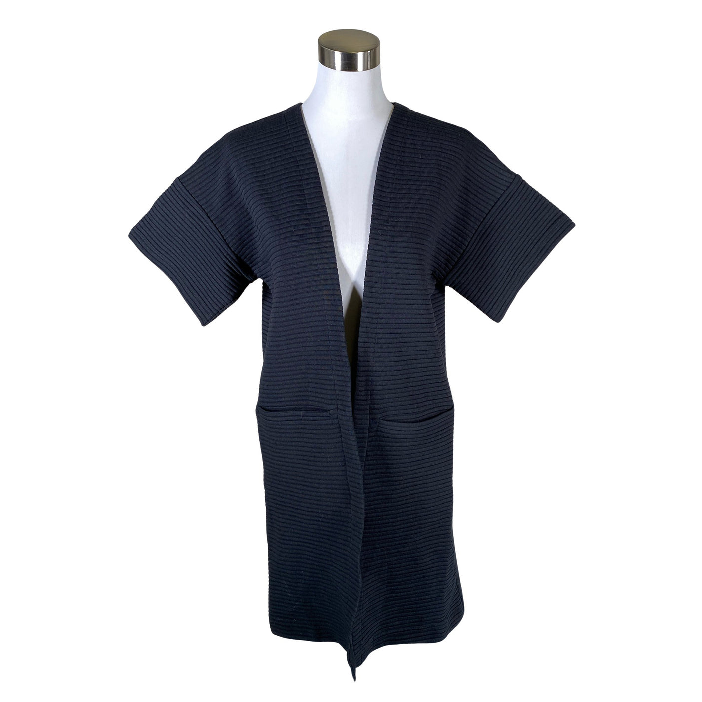Unisex NOSH - Neuletakki, koko 36 -  (1)