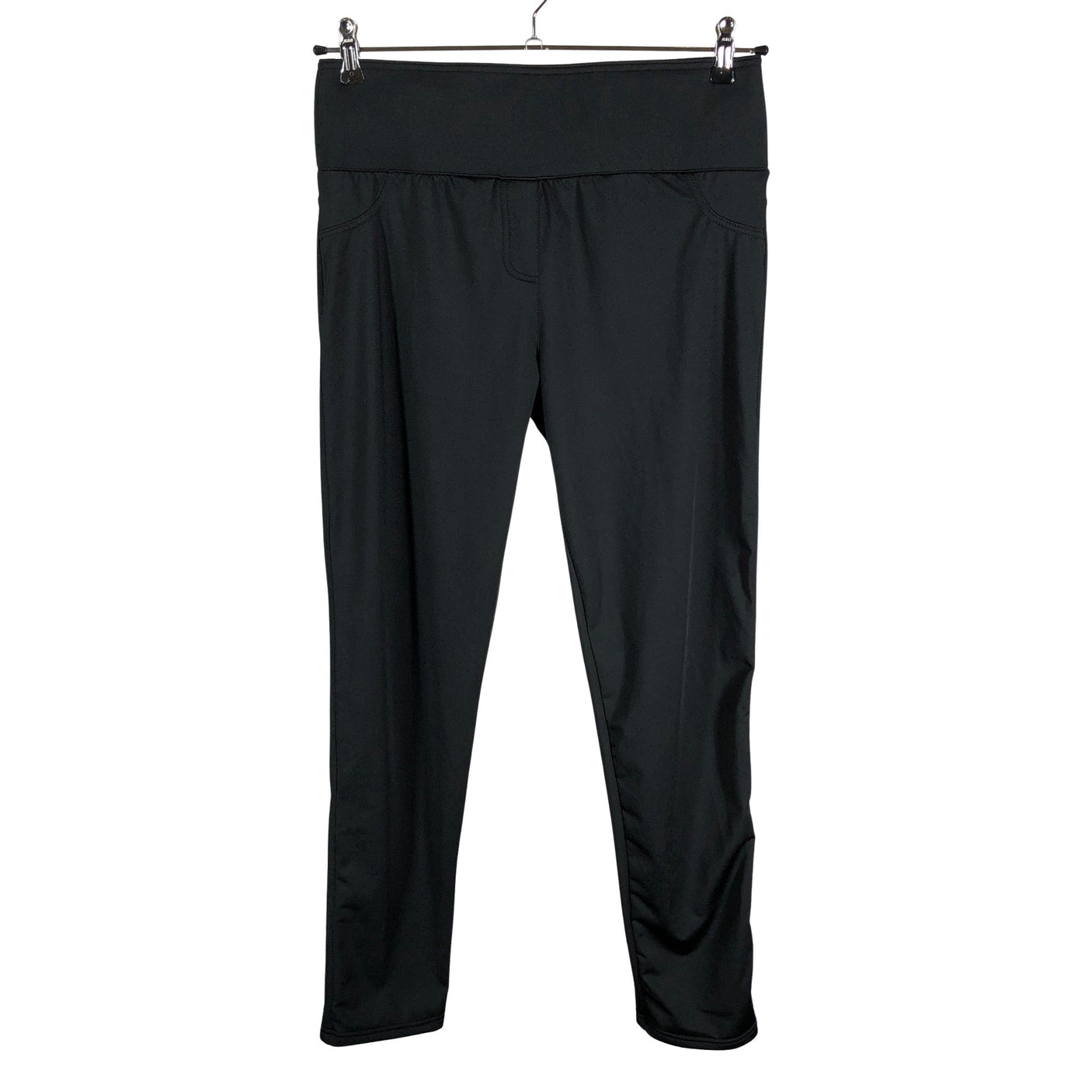 Unisex Bas Bleu - Leggingsit, koko 42 -  (1)