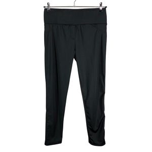 Unisex Bas Bleu - Leggingsit, koko 42 -  (1)