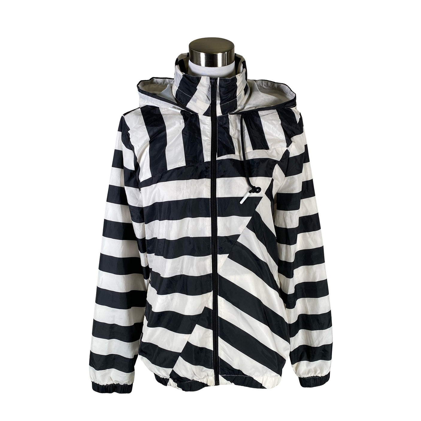 Unisex Adidas - Ulkoilutakki, koko 40 -  (1)