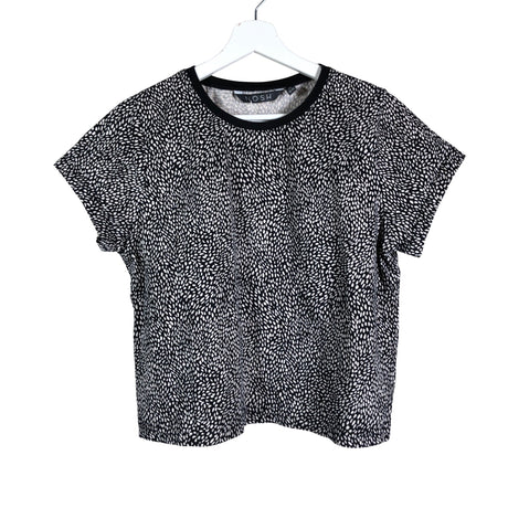 Unisex NOSH - T-paita, koko 38 -  ()