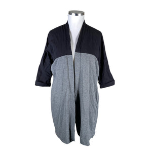 Unisex Marat - Neuletakki, koko 42 -  (1)