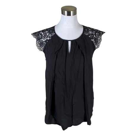Unisex Ripe - Toppi (Äitiys), koko 38 -  ()
