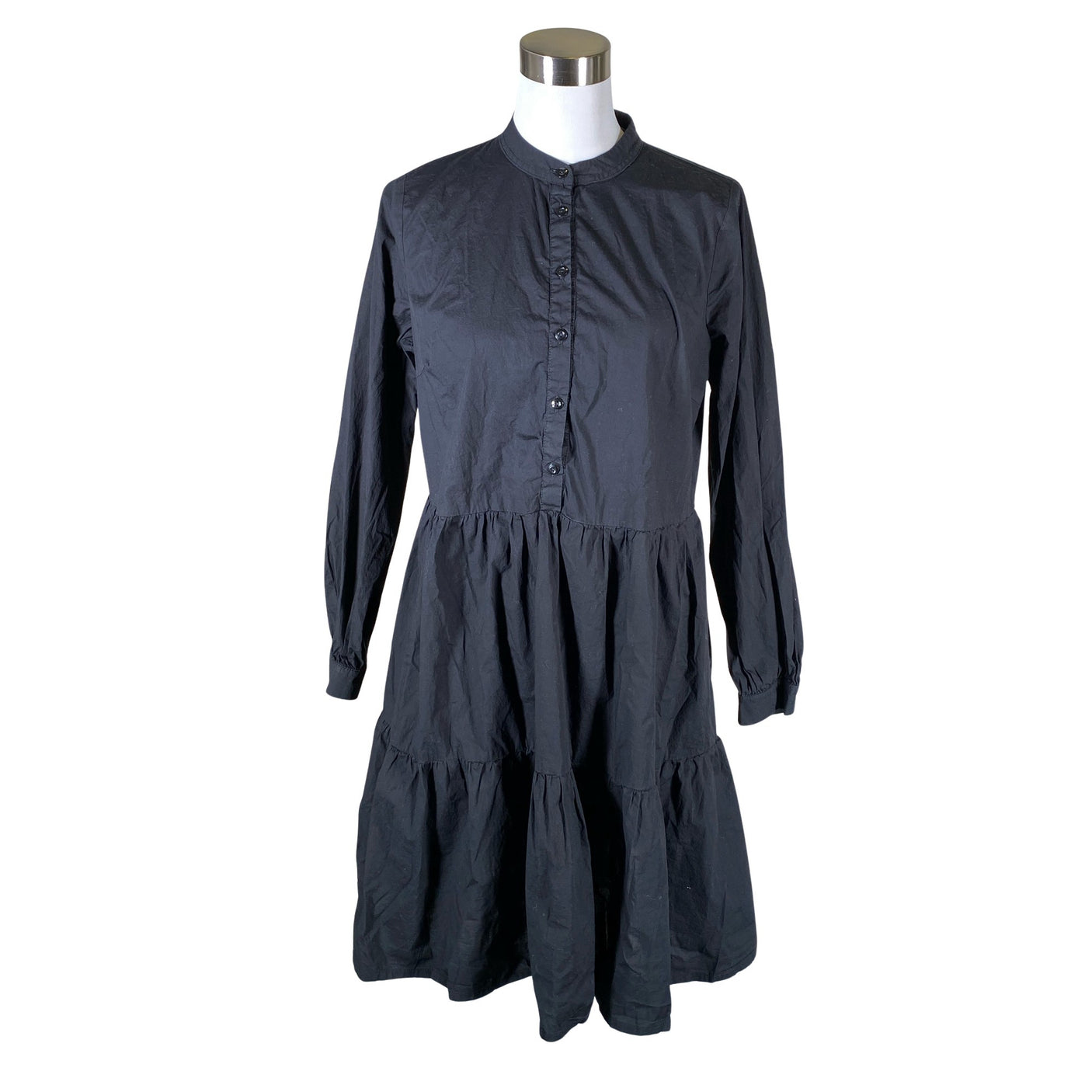 Unisex Metsola - Kangasmekko, koko 38 -  (1)