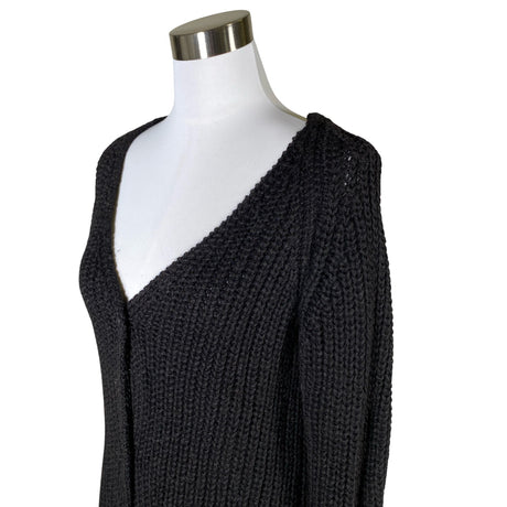 Unisex Samuji - Neuletakki, koko 40 -  (2)