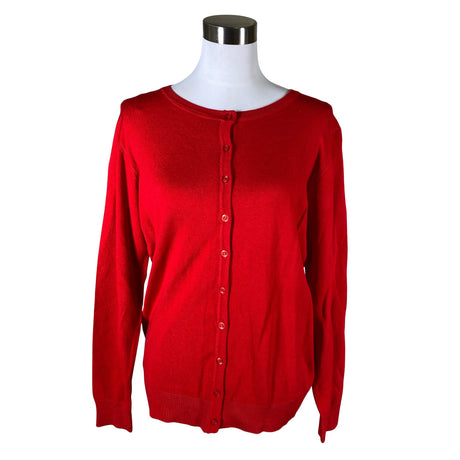 Unisex Aventura - Neuletakki, koko 40 -  ()