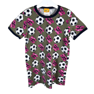 Unisex me&i - T-paita, koko 146 - 152 -  (1)