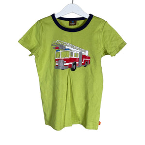 Unisex me&i - T-paita, koko 134 - 140 -  (1)