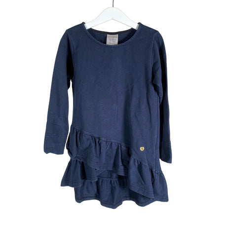 Unisex NOSH - Collegemekko, koko 122 - 128 -  ()