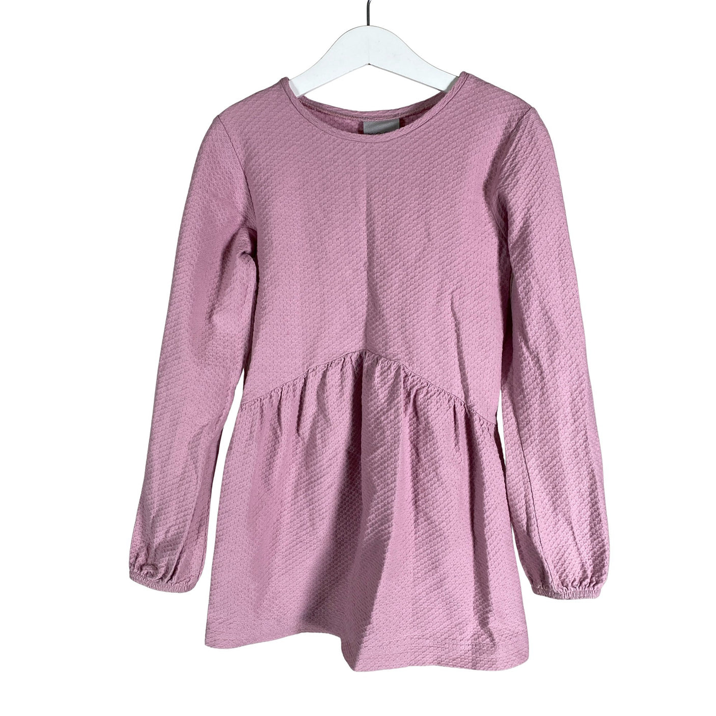 Unisex NOSH - Trikootunika, koko 134 - 140 -  (1)