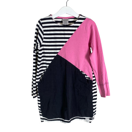 Unisex NOSH - Trikootunika, koko 122 - 128 -  ()