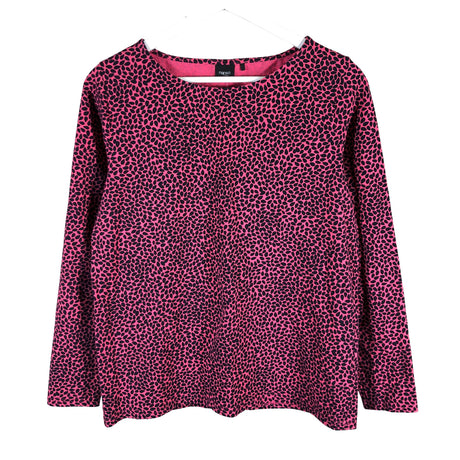 Unisex Nanso - Trikoopaita, koko 38 -  ()