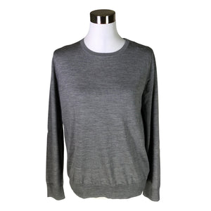 Unisex COS - Neulepaita, koko 40 -  (1)