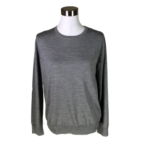 Unisex COS - Neulepaita, koko 40 -  ()
