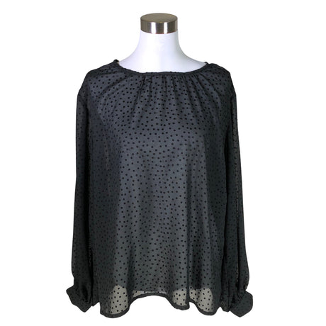Unisex Nanso - Pusero, koko 40 -  ()