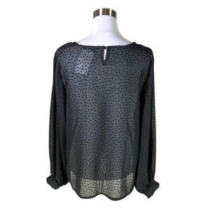 Unisex Nanso - Pusero, koko 40 -  (2)