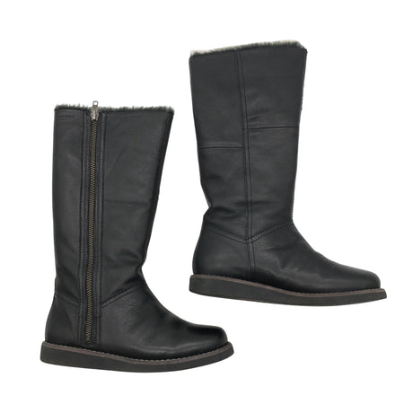 Unisex Vagabond - Saappaat, koko 38 -  ()