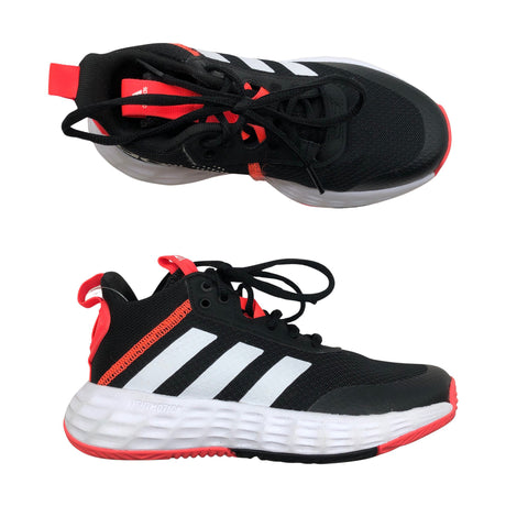 Unisex Adidas - Sisäliikuntakengät, koko 32 -  ()
