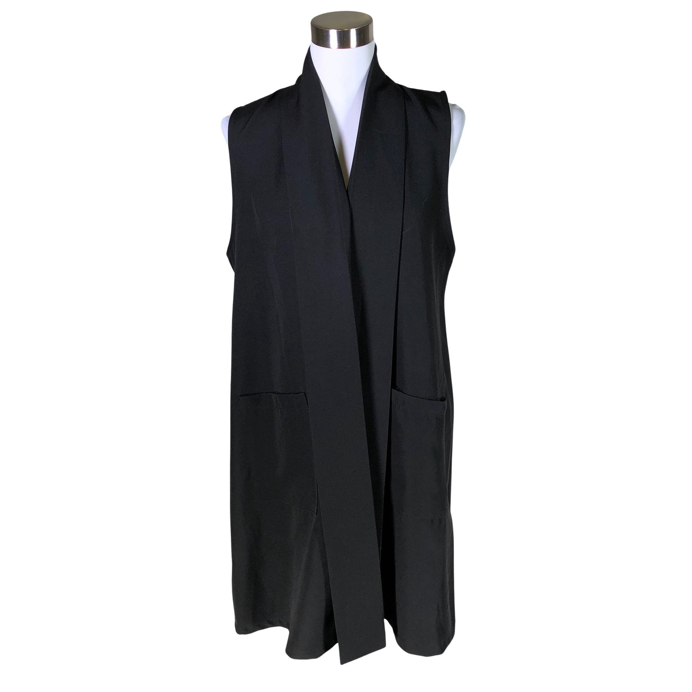 Unisex New Collection - Liivi, koko 40 -  (1)