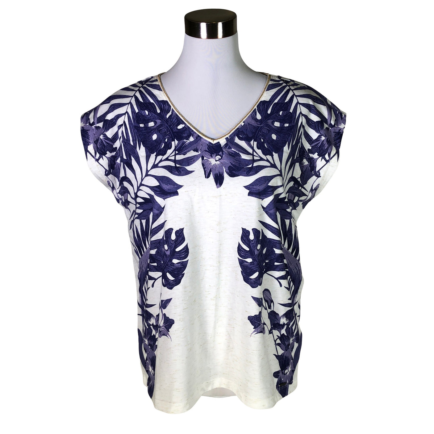 Unisex Koala Bay - T-paita, koko 40 -  (1)
